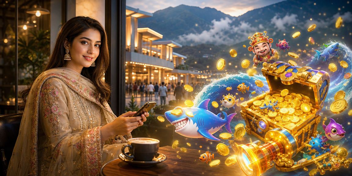 wc 99