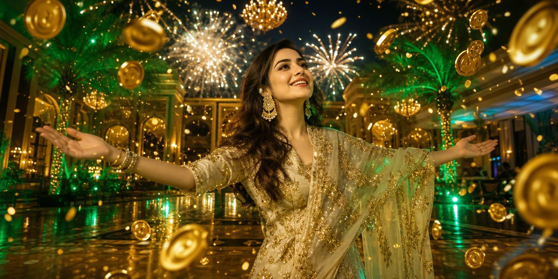 wc 99