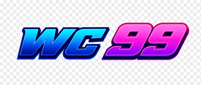 wc 99